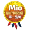 Mio客戶服務中心