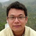 neil1111