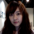 katewang.Y