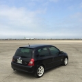 JFR