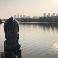 擦咪混