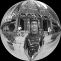 wenyi00