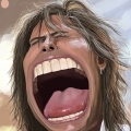 whiteliu666
