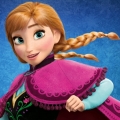 Alisacool
