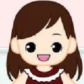 isacyj