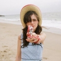 Lily S.