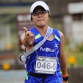 he0411km