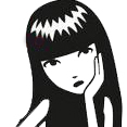 珍妮特