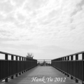 iamhanky