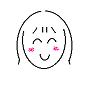 vshih.tw