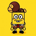 azznd