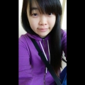 briannahsu0987