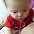 shang yang