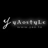yAostyLe