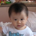 laiwm