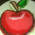 Yuuma