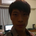 爸爸貓