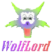 Wolflord