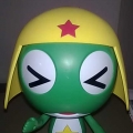 chuckx