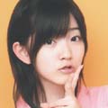 OSUZU