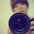 cynthia_0