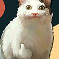 chinqan