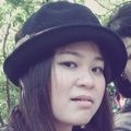 chiaochuan