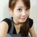 Summer Lai