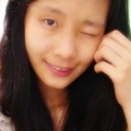mandy60120