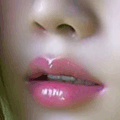 lewxiao