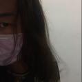 G.D.權志龍