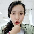 nia50226