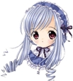 Anhel.jie