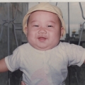 阿宇12248563