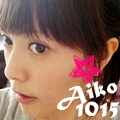 aiko1015