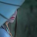 潘朵拉的秘密