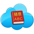 prodesigner8888