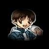 kensou0926