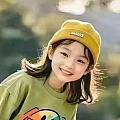 kiki002