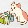 lytsuki