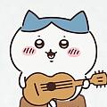 杜瑞恩