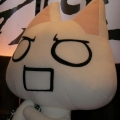 hopperhsu