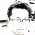 原子小鋼筋