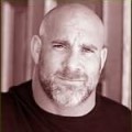 billgoldberg16