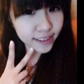 玖條彩薰