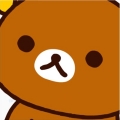 Nutella_Kyoto