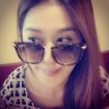JennaLee