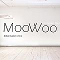 MooWooids