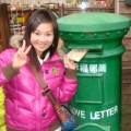 ling691015