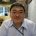 hans-liu